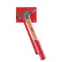 Afbeelding - https-www-ez-catalog-nl-Asset-c023a9a359a7443f8389020cdfb10703-ImageFullSize-4932478670-Pack-1-jpg